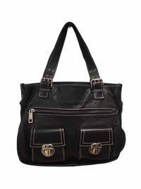 Marc Jacobs Black Handbag