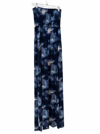 BCBGMax Azria Blue Size XS/S Dress