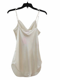 cinq a sept White Size XS Shirt