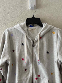 Marine Layer Grey multi Size L Sweatshirt