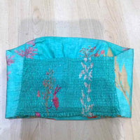 Johanna Ortiz Green Size 4 T-shirt