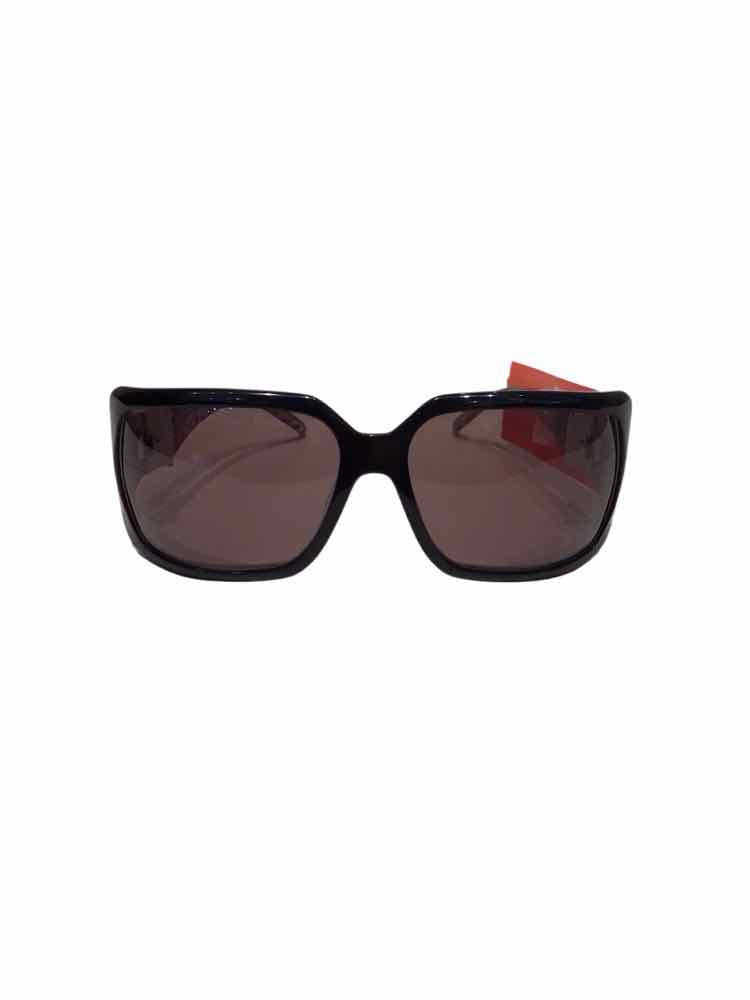 Robert Marc Black and Grey Sunglasses