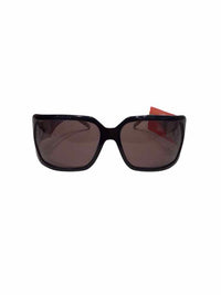 Robert Marc Black and Grey Sunglasses