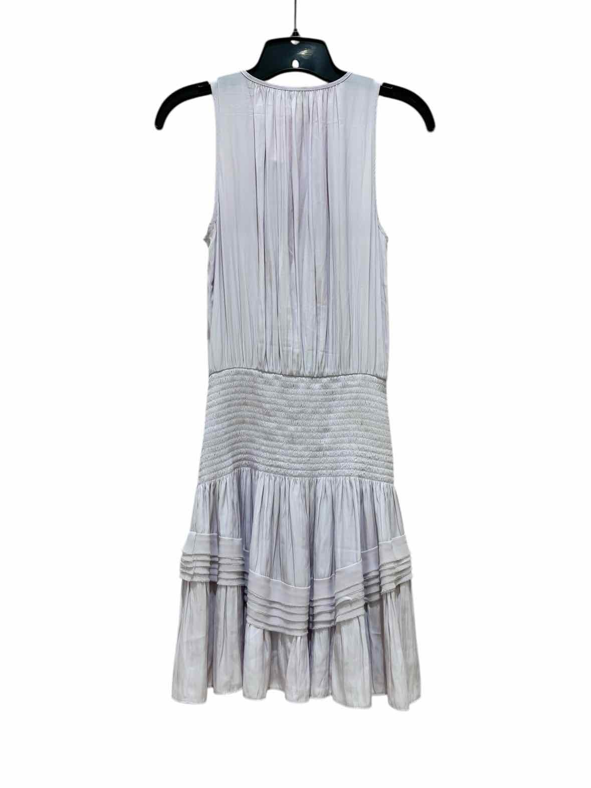 Ramy Brook Light Purple Size XS Dress