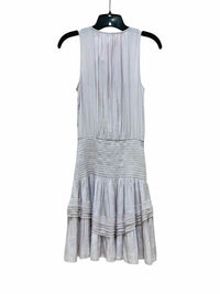Ramy Brook Light Purple Size XS Dress
