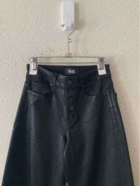 Paige Black Size 27 Jeans