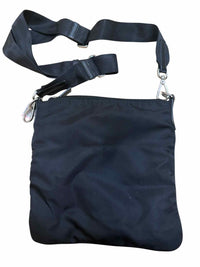 Prada Black Handbag