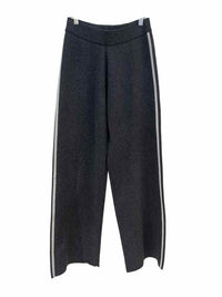 Saks Fifth Avenue Gray Size XS Pants
