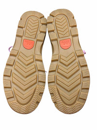 Sorel Pink Size 9 Shoes