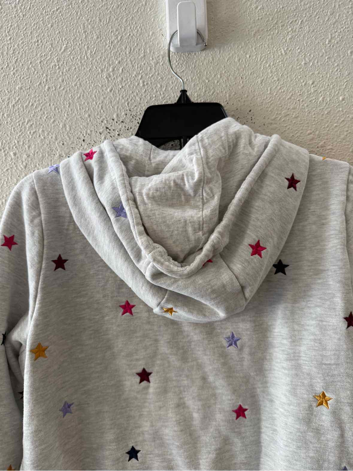 Marine Layer Grey multi Size L Sweatshirt