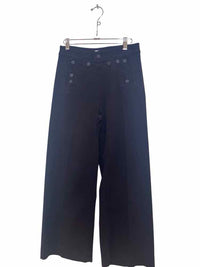 ALC Atlast Classics Black Size 2 Pants