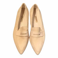 paul green Beige Size 6 Shoes