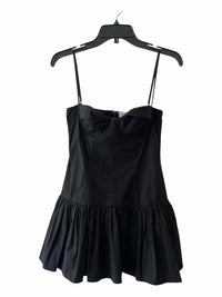 Lovers and Friends Black Size S Dress
