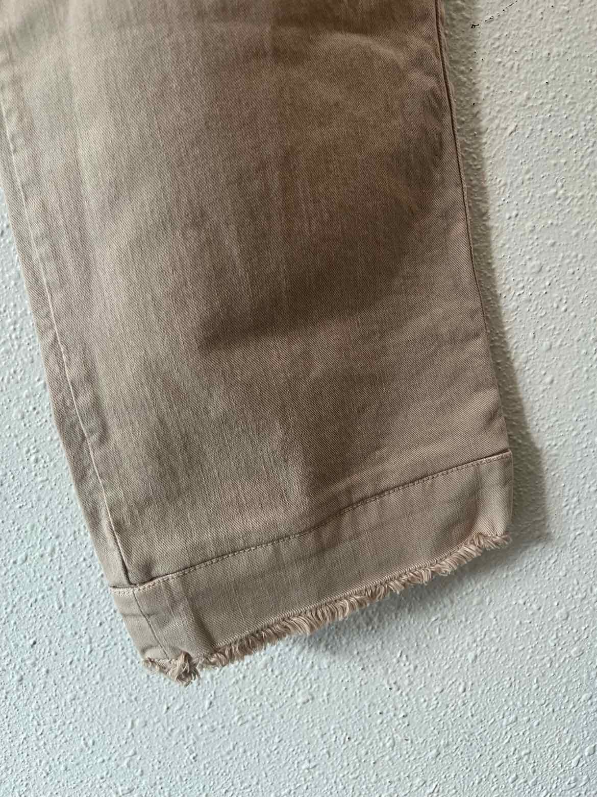 Shop Art Tan Size 28 Jeans