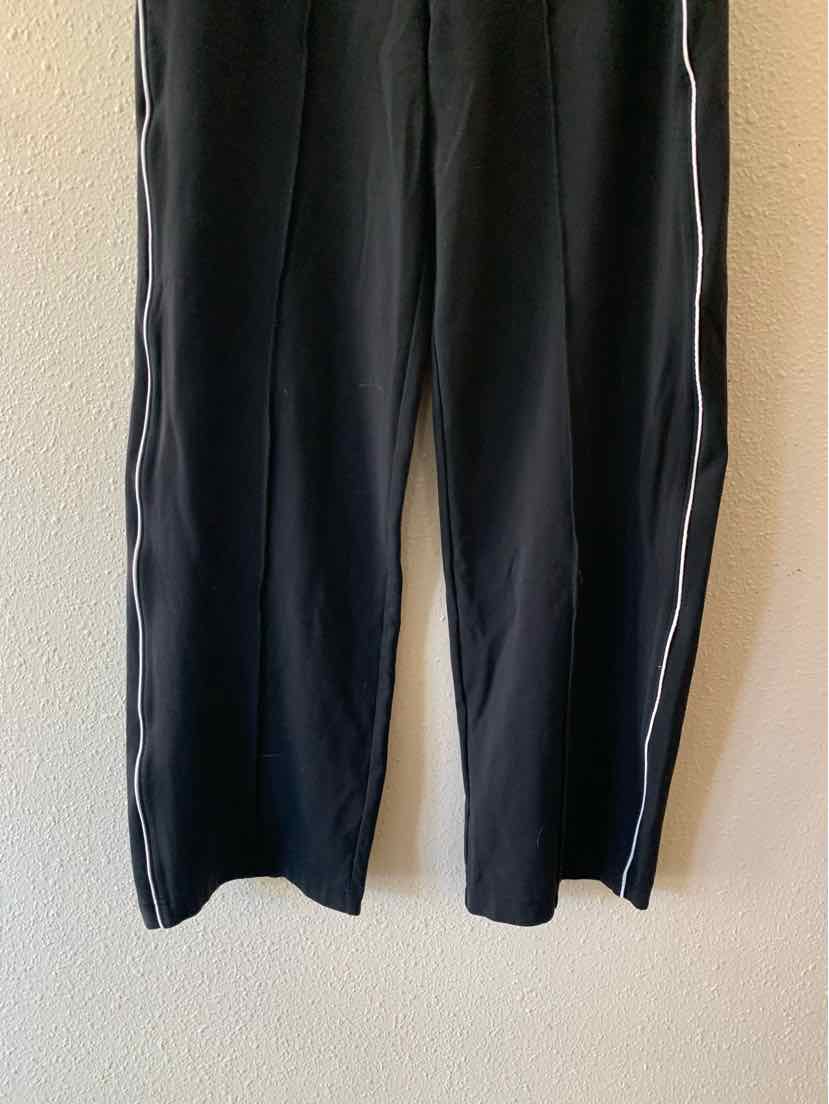 Athleta Black and white Size XS Pants