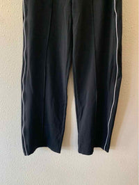 Athleta Black and white Size XS Pants
