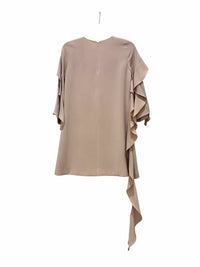 Alexis Blush Size XS Dress