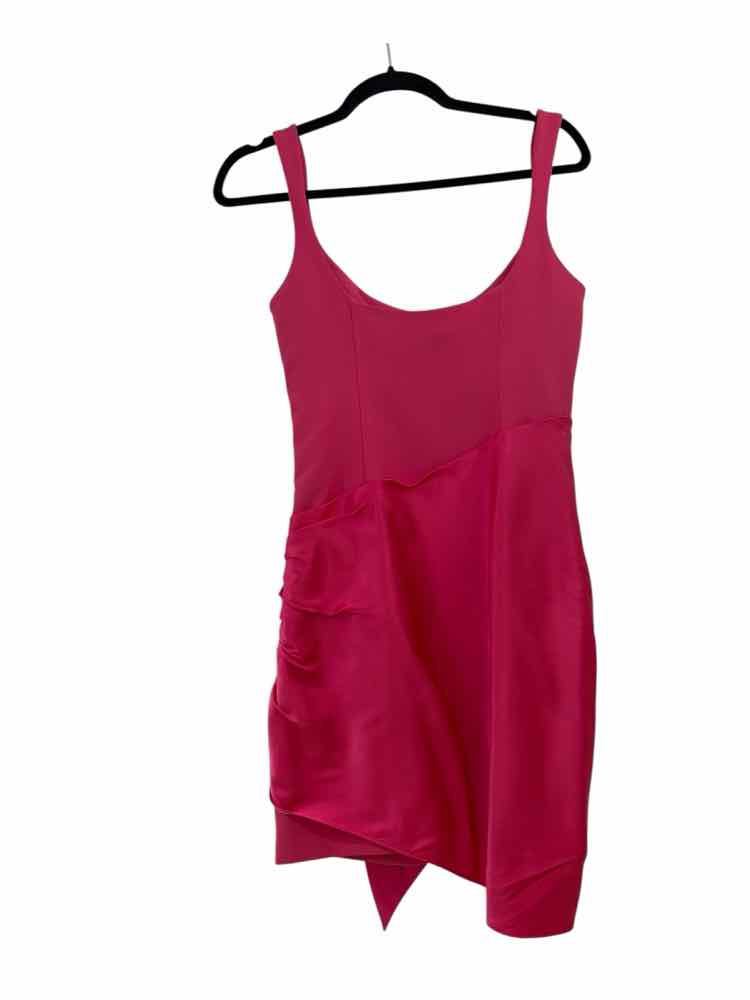 cinq a sept Pink Size 4 Dress