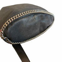 Stella McCartney Black Handbag