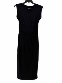 Athleta Black Size XS Dress