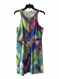 Trina Turk Multi Size 8 Dress