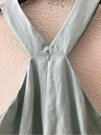 Ann Taylor Factory Seafoam Size 6 Shirt