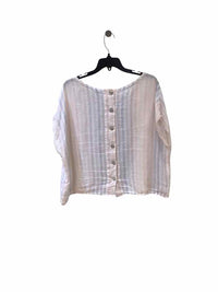 C&C California pastel Size L Shirt