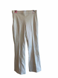 Grey/Ven off-white Size 4 Pants