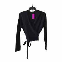 Reformation Black Size XS Shirt