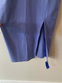 Beyond Yoga Periwinkle Size XS Dress