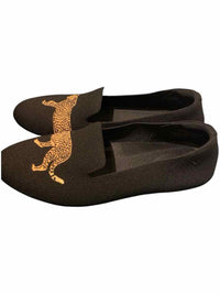 VIVAIA Black Size 40 Flats