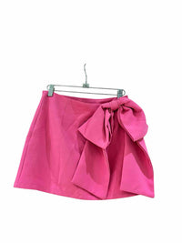 TCEC Pink Size S Skort