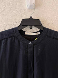 Marie Oliver Black Size S Dress