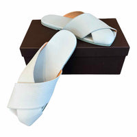 Marsell Turquoise Size 39.5 Shoes