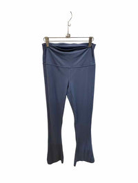 Lululemon Light Blue Size 8 Leggings