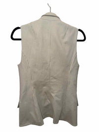 rag & bone off-white Size S Vest