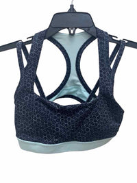 Lululemon Blue Size 6 Bra