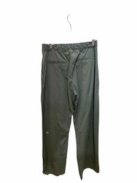 Alo Sage Size S Pants