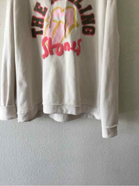 Fantastic Fawn Cream Multi Size L 2pc Set