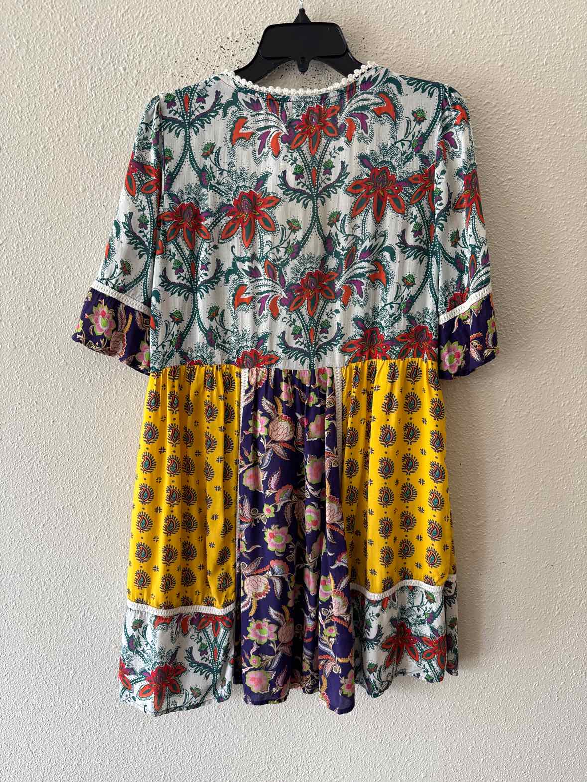 by Anthropologie Multi Size XS Dress
