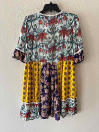 by Anthropologie Multi Size XS Dress