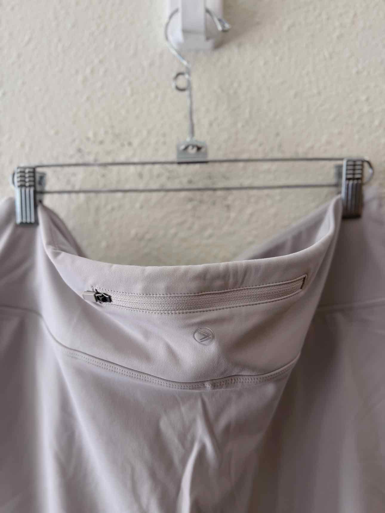 Savvi Bone Size XL Skort