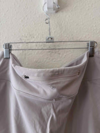 Savvi Bone Size XL Skort