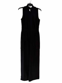 Athleta Black Size 2 Jumpsuit