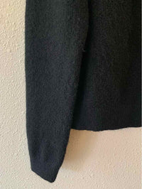 Ann Taylor Black Size S Sweater