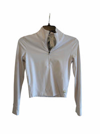 Vuori White Size XS Jacket