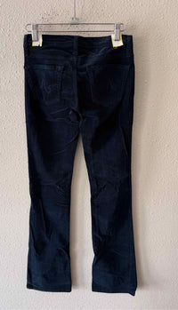 adriano goldschmied Navy Size 25R Pants