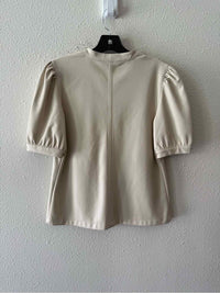 Steve Madden Bone Size S Shirt