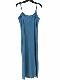 Camila Coelho Blue Size XL Dress