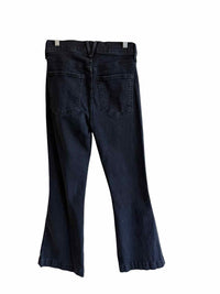 Veronica Beard Black Size 29 Jeans